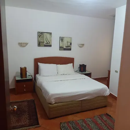 Porto Sokhna