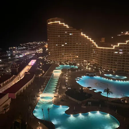 Porto Sokhna