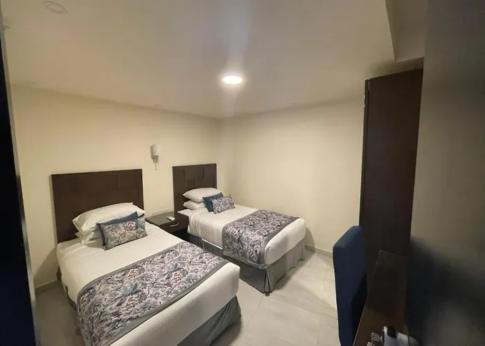 Porto Sokhna *