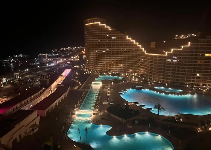 Porto Sokhna Ain Sukhna