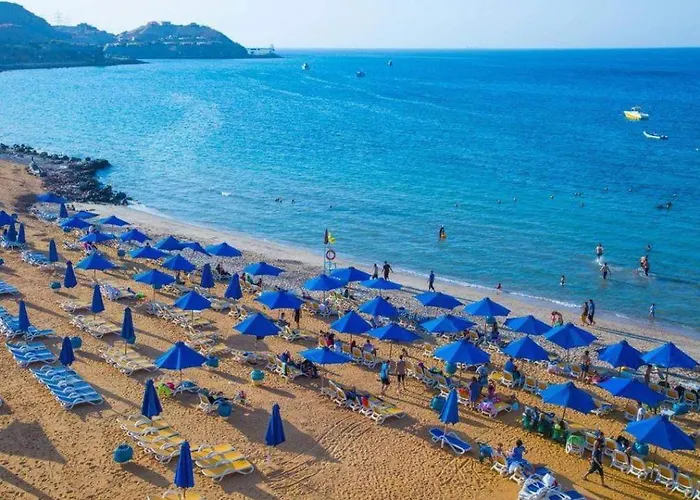 Porto Sokhna Resort Ain Sukhna